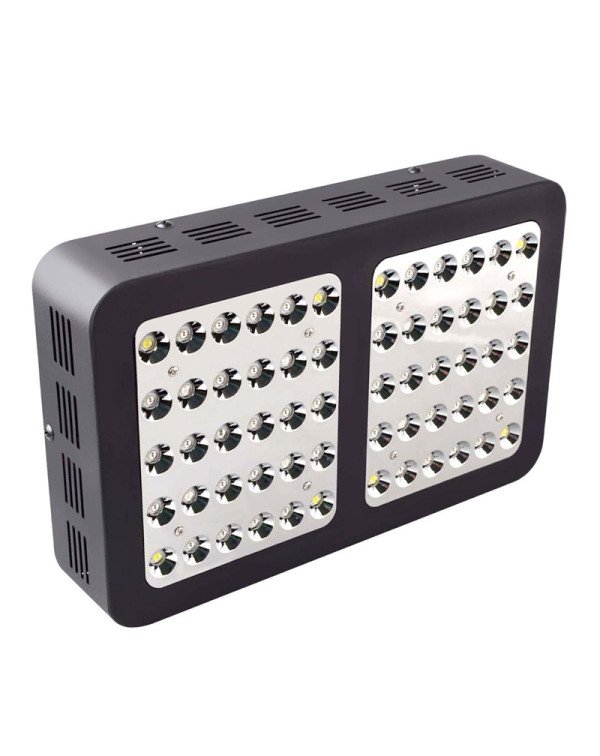 LED Grow light CLASSIC II-120W