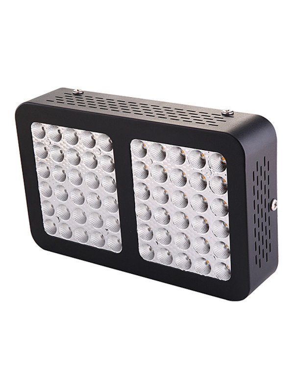 LED Grow light CLASSIC II-120W
