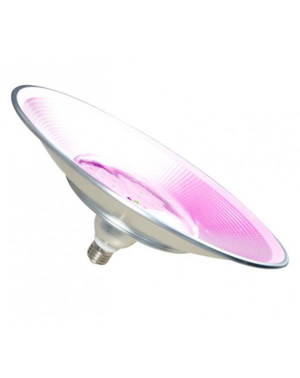 LED GROW LIGHT FLORA-30W