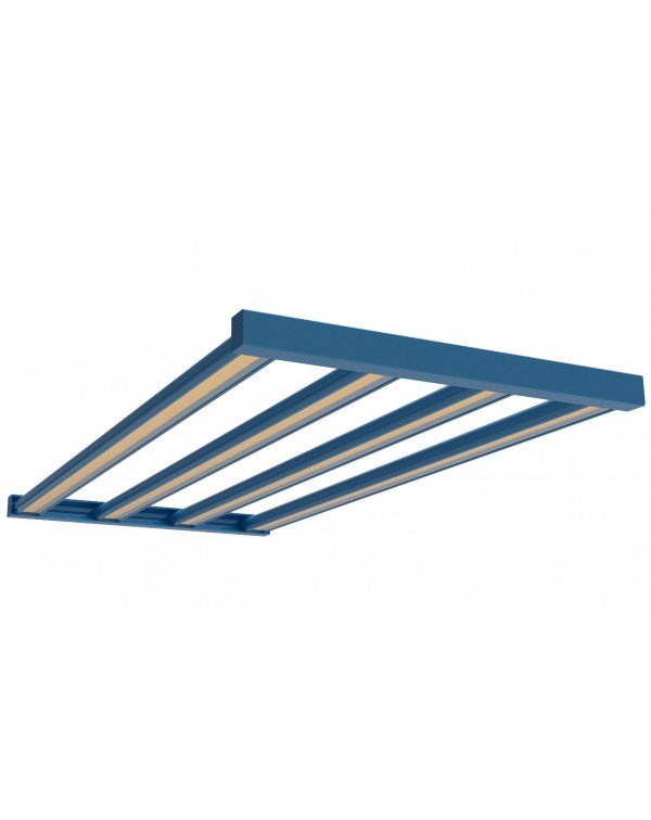 Grow Light-Rainbow III -320W