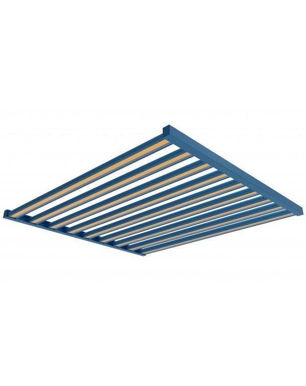 Grow Light-Rainbow III -720W