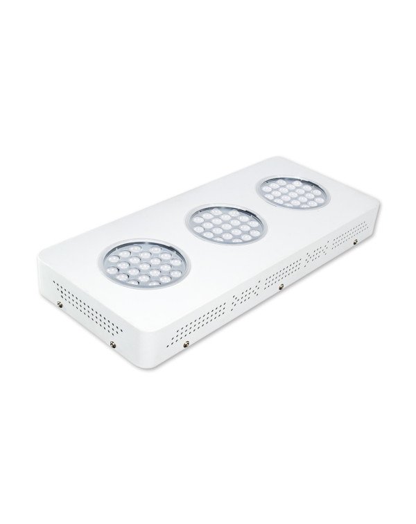 LED Grow light Sunny-180W