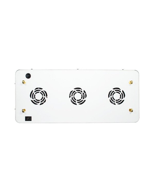 LED Grow light Sunny-180W