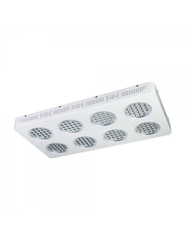 LED Grow light Sunny-480W